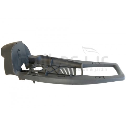 Chassis do motor h1450 & h1700