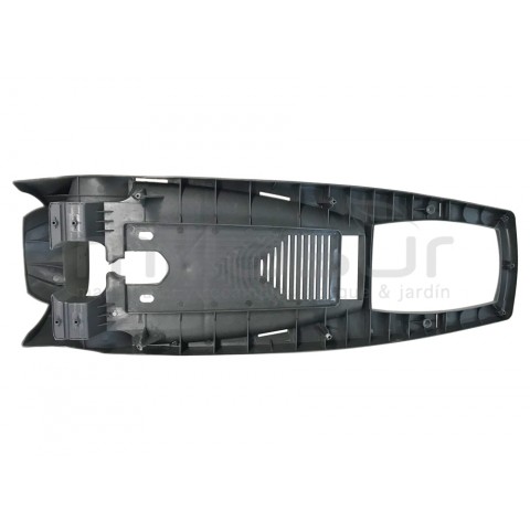 Chassis do motor h1450 & h1700