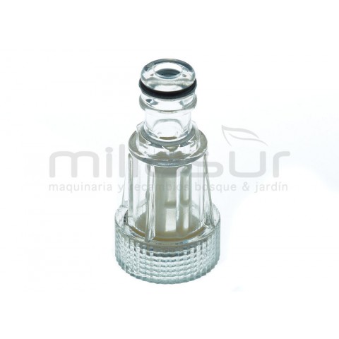 Conector de encaixe rápido h1350, h1500, h1650 (20) Conector de encaixe rápido h1350, h1500, h1650 (20)