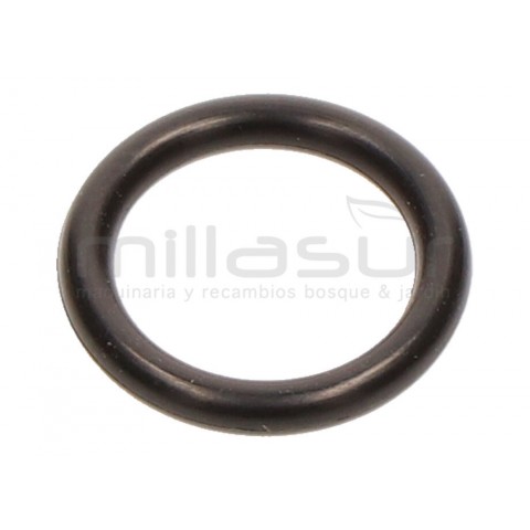 ANEL O-RING 1.78*9.25 ANEL O-RING 1.78*9.25