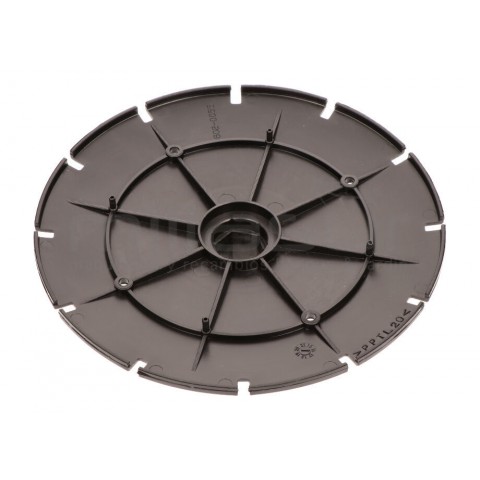 Disco retentor h1700 Disco retentor h1700
