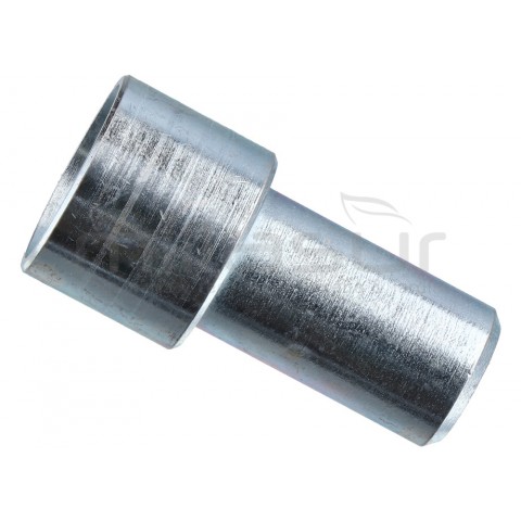 Boca Suporte Kit Sandblaster h1700 Boca Suporte Kit Sandblaster h1700