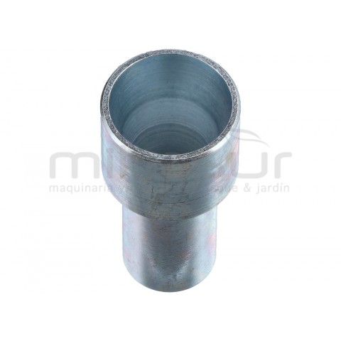 Boca Suporte Kit Sandblaster h1700 Boca Suporte Kit Sandblaster h1700