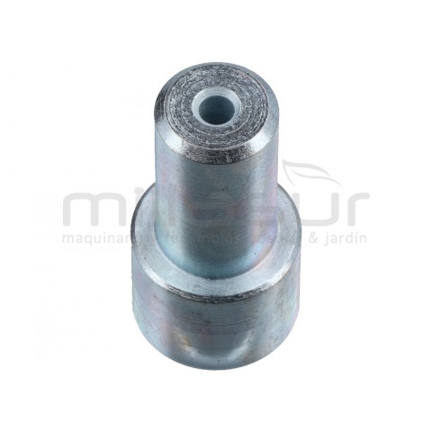 Boca Suporte Kit Sandblaster h1700 Boca Suporte Kit Sandblaster h1700