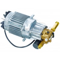 MOTOR H1800 (3) MOTOR H1800 (3)