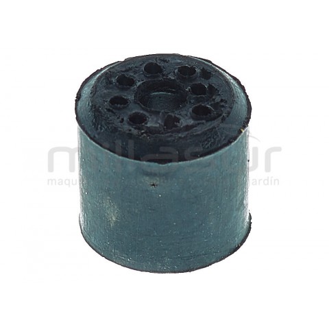 Amortecedor motor h1800 (19) Amortecedor motor h1800 (19)