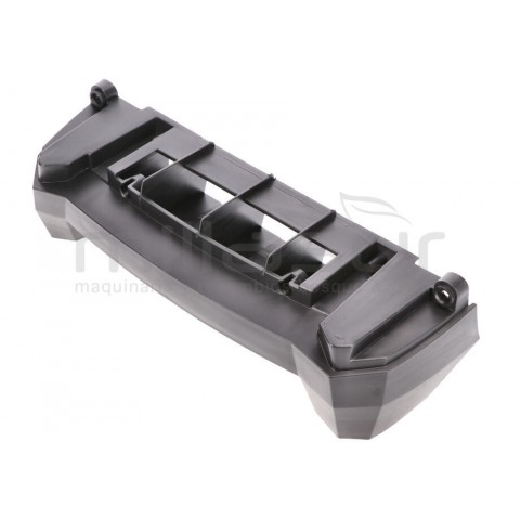 Base tampa frontal hidrolavadora h1800 ()