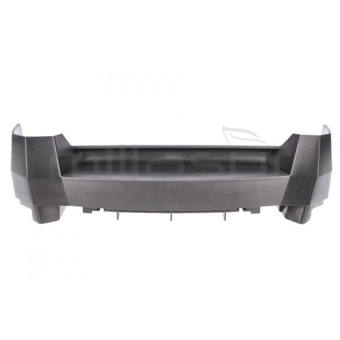 Base tampa frontal hidrolavadora h1800 ()