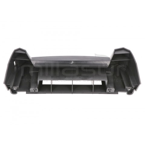 Base tampa frontal hidrolavadora h1800 ()