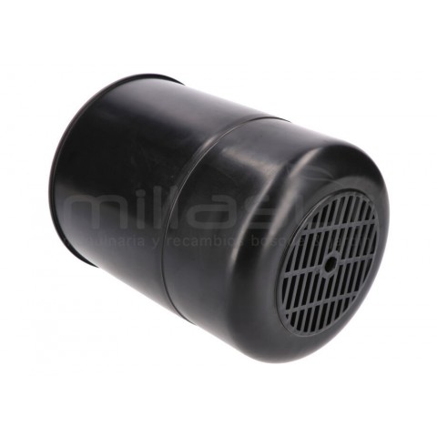 Tampa Do ventilador Do motor h1950 (2)
