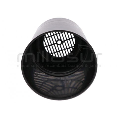 Tampa Do ventilador Do motor h1950 (2)