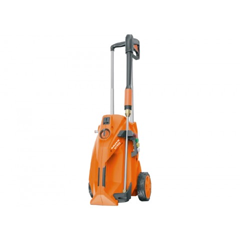 Hidrolavadora Anova H1950 130bar 10 Lt/min