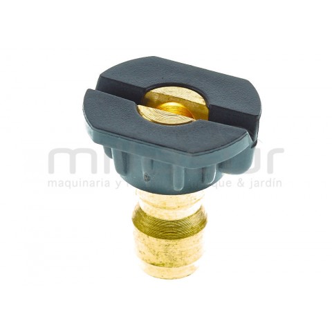 Bocal para líquido de limpeza hg3000 (A21)