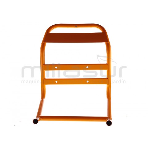 Chassis hg3000 (A4)