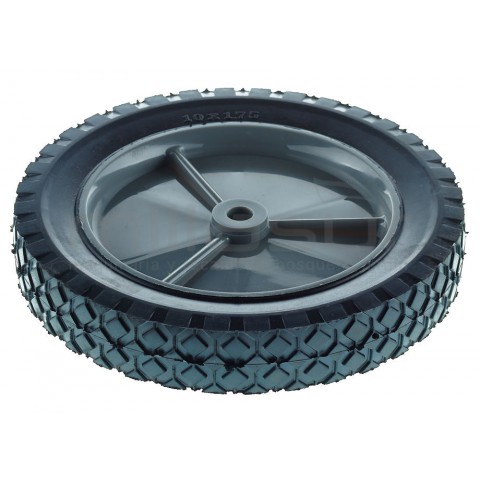 Roda rolamento hg3000 (A5) Roda rolamento hg3000 (A5)