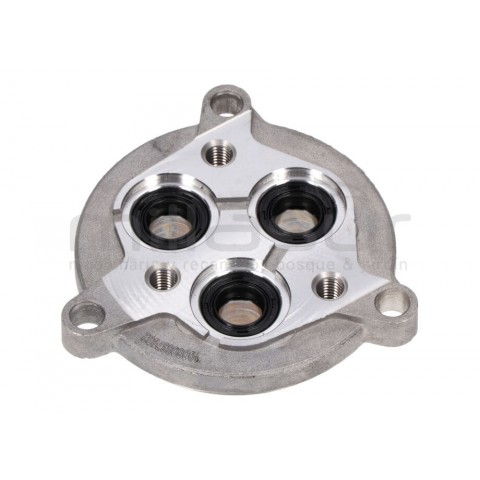 Bomba Carter hg3000 (b13)