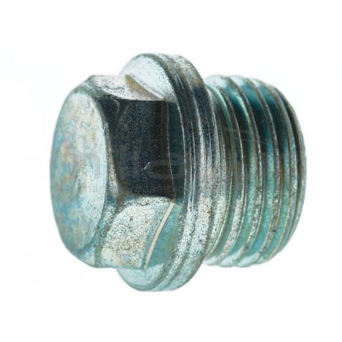 Bujão óleo bomba hg3600 (1)