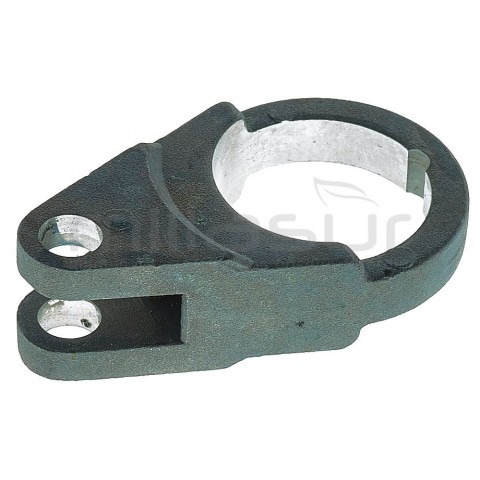 Biela bomba hg3600 (17)