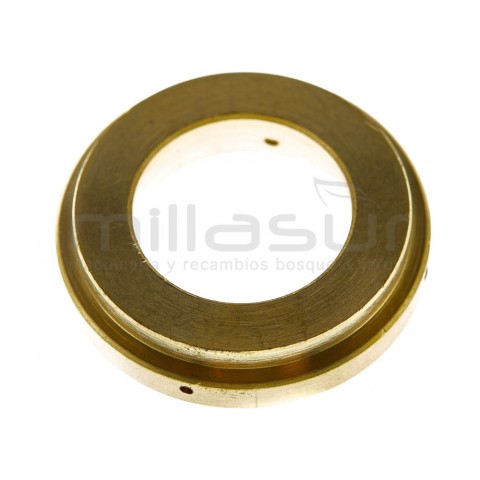 Anel pressão reten pequeno água bomba hg3600 (35)