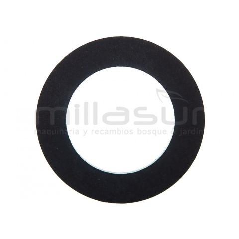 Anilha reten água bomba hg3600 (36)