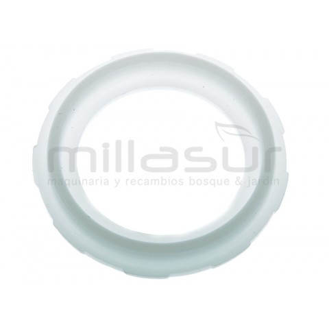 Anilha reten grande água bomba hg3600 (38)