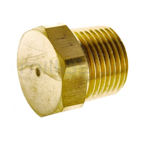 Bujão lateral válvulas saída bomba hg3600 (70)