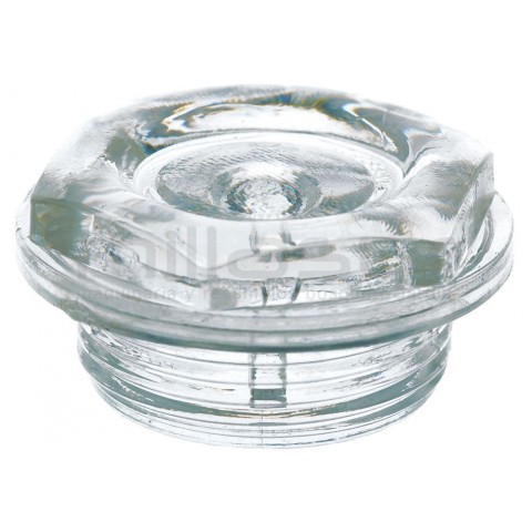 Bujão de redução do olho mágico hg3600 (15)