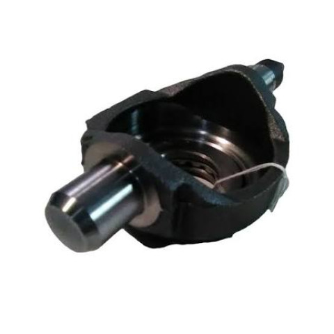 PLATO OSCILANTE HYDRO-GEAR