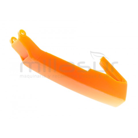 ACELERADOR DE SEGURANÇA DE DISPARO M445HXP (144) - M455HXP (150)