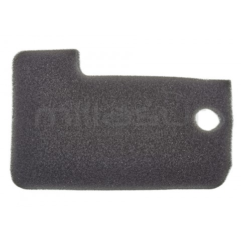 Filtro Ar ma100 (11) - ma80-ma81-ma82