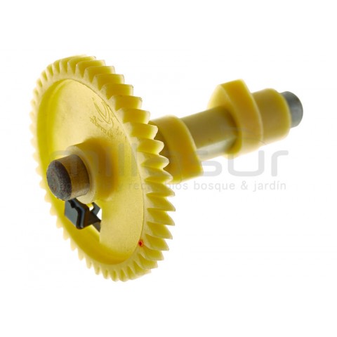 Árvore de Cames ma135 - cc246 - cc246t (10)