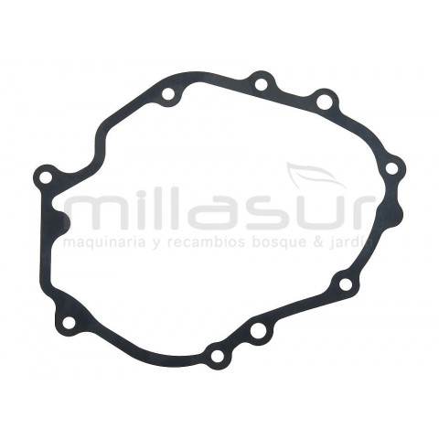 Placa carter ma135 - cc246 - cc246t (32) Placa carter ma135 - cc246 - cc246t (32)