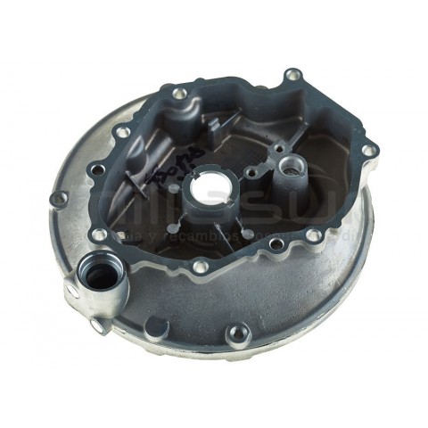 Carter ma135 - cc246 - cc246t (33)