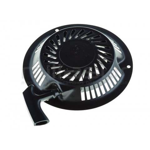 Arranque ma135-ma173-cc246-cc246t Arranque ma135-ma173-cc246-cc246t