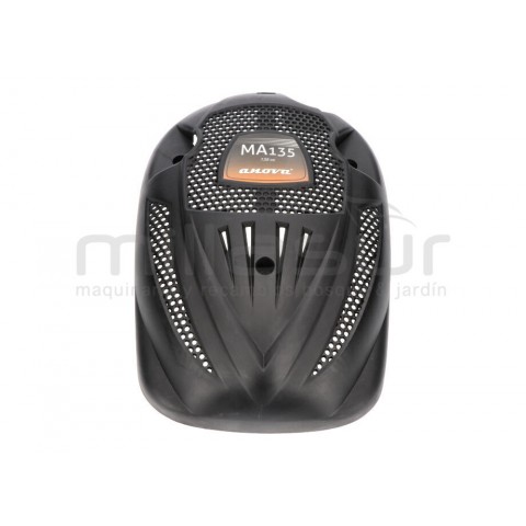 Capo motor ma135 - cc246 - cc246t (71)