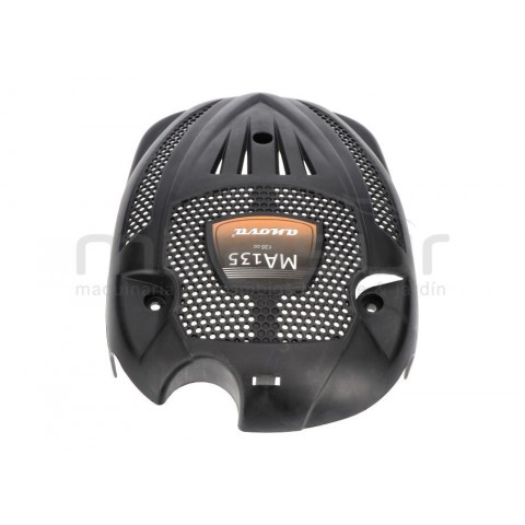 Capo motor ma135 - cc246 - cc246t (71)