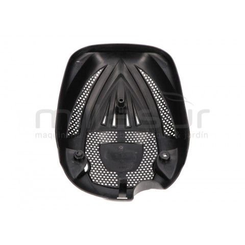 Capo motor ma135 - cc246 - cc246t (71)