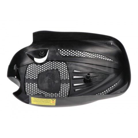 Capo motor ma135 - cc246 - cc246t (71)