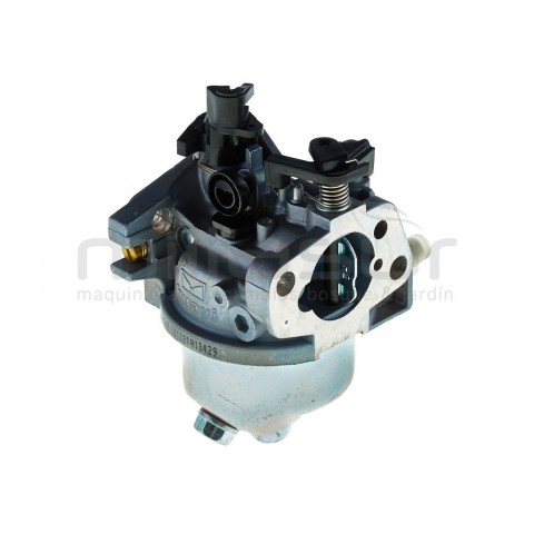 Carburador ma135 - cc246 - cc246t (111)