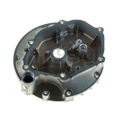 Carter ma173-cc251-cc256-cc351t3 (3)