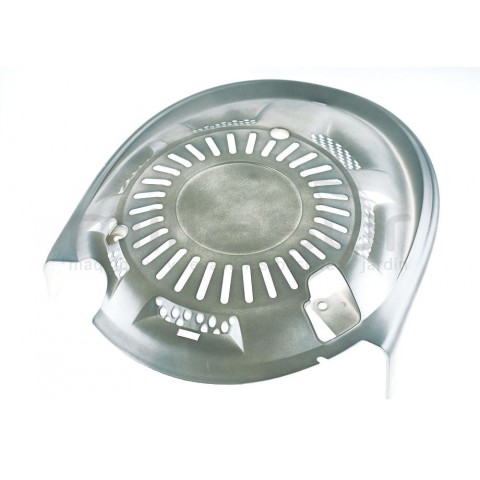 Capo motor ma173 - cc251 - cc256 - cc351t3 (65)