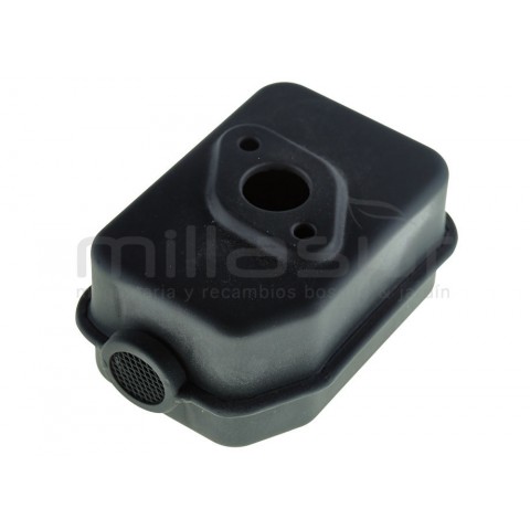 Escape ma173 - cc251 - cc256 - cc351t3 (78)