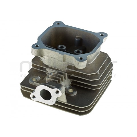 Cabeça do cilindro ma173 - cc251 - cc256 - cc351t3 (84)