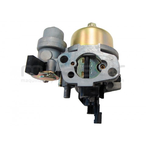 Carburador ma196 ma197 ma212 mc500 mc507