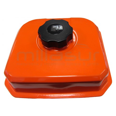 Depósito de gasolina ma196-ma212