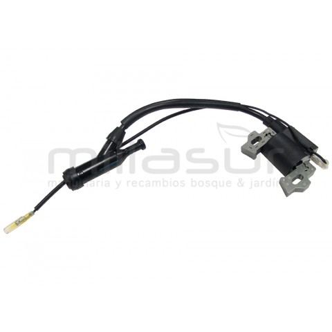 Bobine ma196-mc500-700 (bio65)