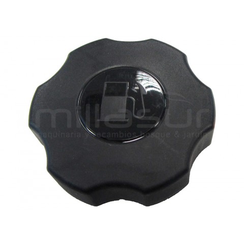 Tapon gasolina rosca macho ma196, ma197, ma198, ma212 Tapon gasolina rosca macho ma196, ma197, ma198, ma212