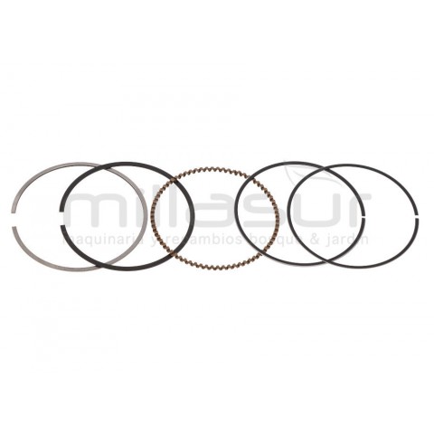 Jogo segmentos adaptável a ANOVA ma212, ma213, ma214 (f7)