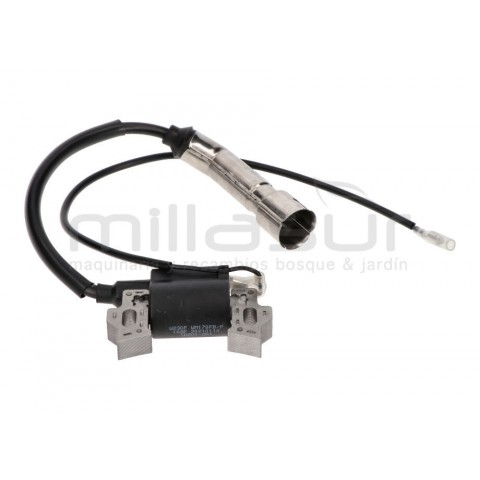 Bobine ignição ma213 mc700
