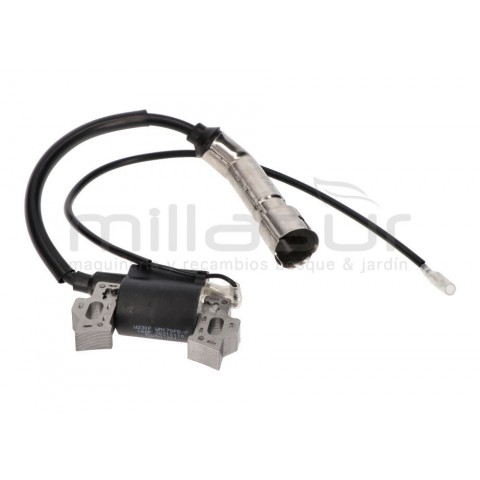 Bobine ignição ma213 mc700